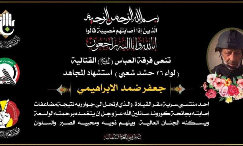 5B53659B FA03 4302 B7DF 1FFD6A7E867D