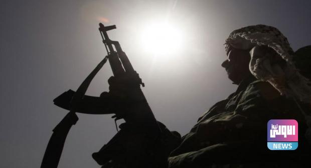 5B7425EA C286 4E09 93A3 DB72A866C7E5