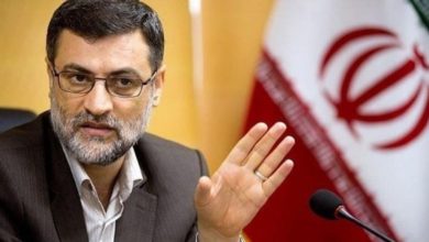 5C2C03A7 BC51 48DD BAAC 22F642C13EDD