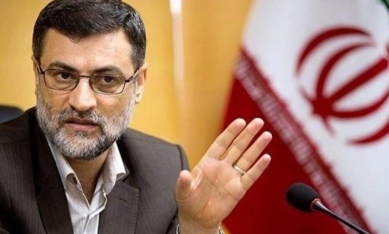 5C2C03A7 BC51 48DD BAAC 22F642C13EDD