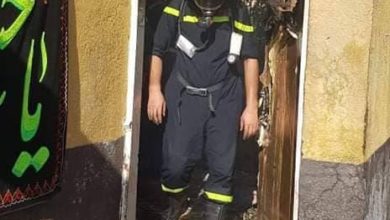 5C7453FB 84AA 4EB2 947C DA06755E7081