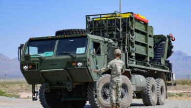 5C805AD9 02EC 469A A6B3 F74910C1E41F