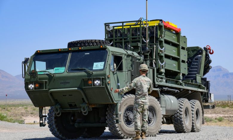 5C805AD9 02EC 469A A6B3 F74910C1E41F