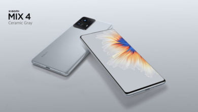 5CA2AD3D 7F11 4608 B92D F5EAC920189F