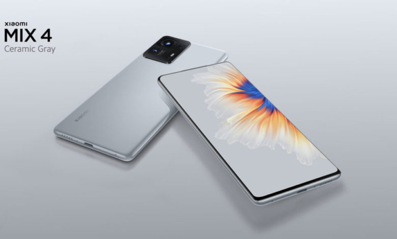 5CA2AD3D 7F11 4608 B92D F5EAC920189F