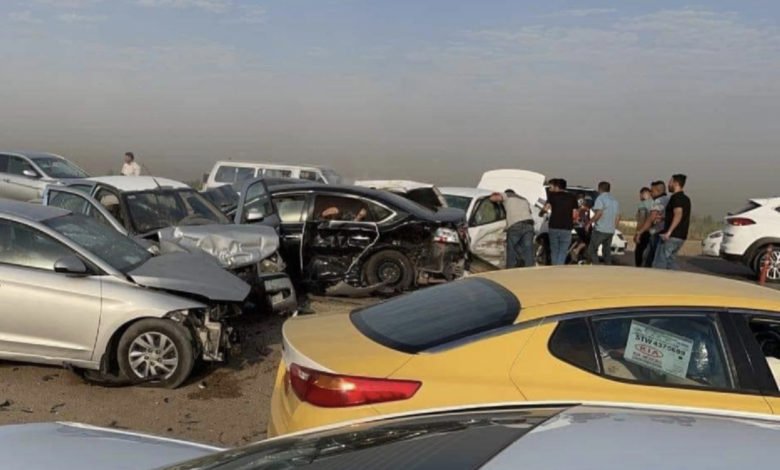 5CDB804B 0ECA 404E 92FC A5CD007E1D1F