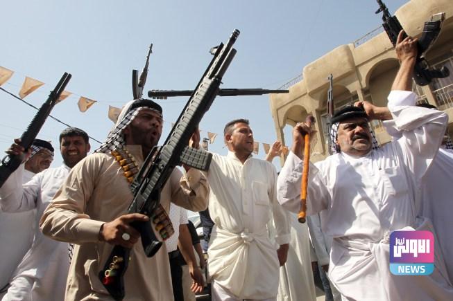 5CE092A1 1484 49A8 B5BE 9E95BC7D1A89