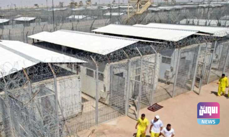 5CFAEA3E 275B 4A1C AAF7 59F8A5E0FE15