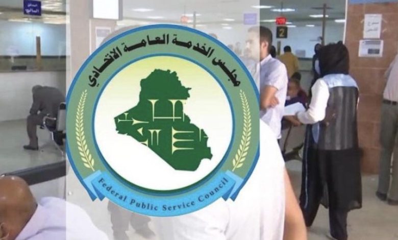 5CFF7BCA 4C6D 49BD 958E 683E4513BEC1