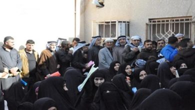 5D1EE759 D8B4 4C74 9718 DED0E2559023