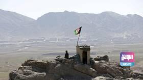 5D298A5A 1FA6 4020 87D2 F0FDFCF4AB02