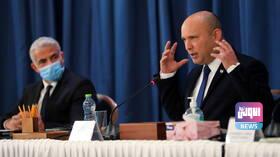 5D86D3D9 9B06 4F25 8831 9B52410E2B5B