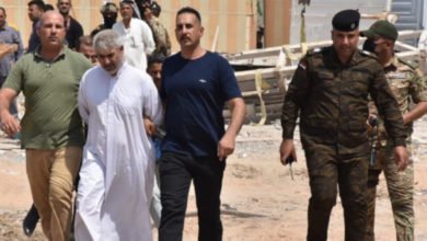 5D91DF60 62F7 4790 BABB 9BFD21DF4272