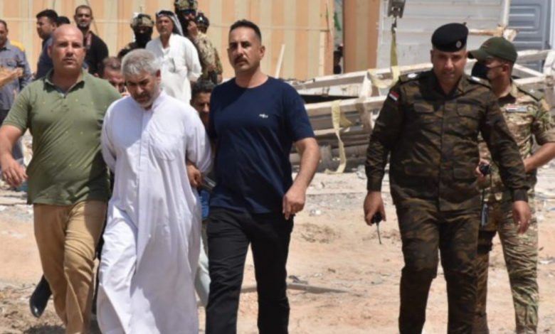 5D91DF60 62F7 4790 BABB 9BFD21DF4272