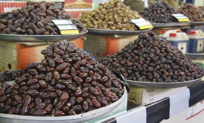 5DC6F32D 231D 4E43 A0ED 12F0666F2D60