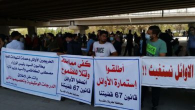 5DF42AC5 0B92 4410 AA73 E678942DC260