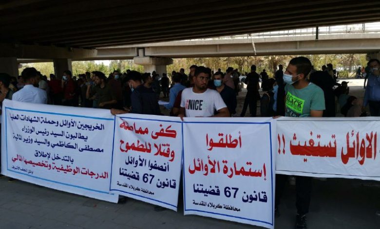 5DF42AC5 0B92 4410 AA73 E678942DC260