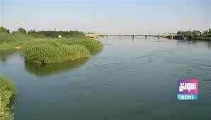 5E0D9732 7BB2 447C BA2B 46FE33C62667