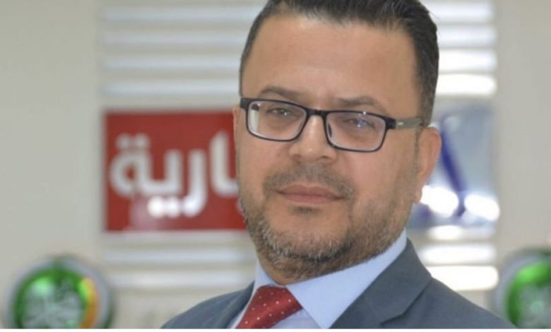 5E1317CC 1F67 4A73 BD72 8AFE7B525FB1