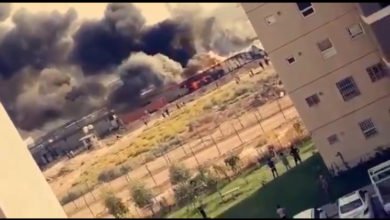 5EAF722D 19F6 4B19 ACD3 C1E0CCD630C1