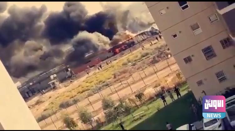 5EAF722D 19F6 4B19 ACD3 C1E0CCD630C1