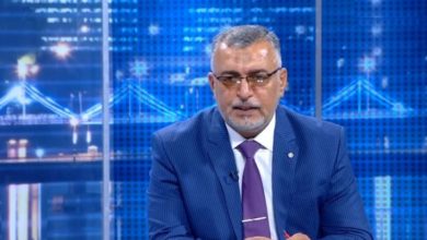 5EB20B94 72C3 4402 97E0 7730BCF47BB2