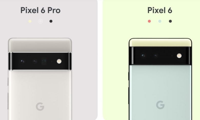 5EC08DA2 6A62 4A6B B228 37A98D927FE7