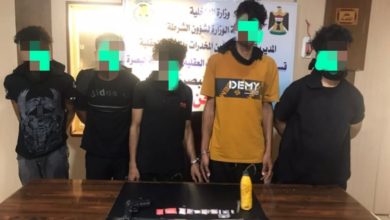 5EDFFBA2 0E46 491F 8B86 B397FE43A826