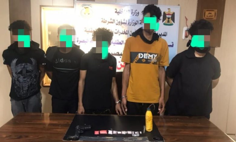 5EDFFBA2 0E46 491F 8B86 B397FE43A826