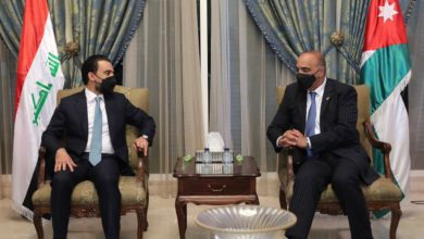 5F650430 2D56 492B 85D4 34B1155C6787