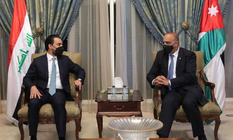 5F650430 2D56 492B 85D4 34B1155C6787