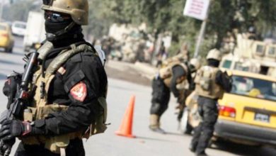 5F7EB983 6BE0 4C88 9352 AC6497C002C9