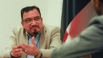 5FB1430E 0B0F 410F 974E 46C6225F0144