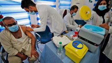 5FBC0806 D3AA 426C 877A 486A937337A4