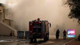 5FE4376F 689C 4710 86F4 A56E15903E6E