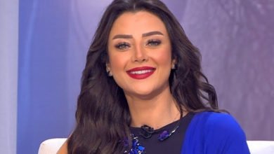 5a5bf621 10b4 4724 9778 d661accc5011