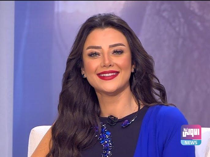 5a5bf621 10b4 4724 9778 d661accc5011