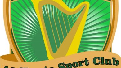 المصري مؤمن سليمان يتولي مهمة تدريب الشرطة العراقي 6 5b38df6a62606