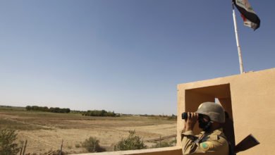 5d80824f4c59b7045e7133cb 1