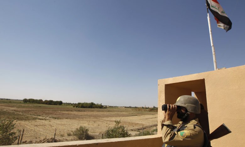 5d80824f4c59b7045e7133cb