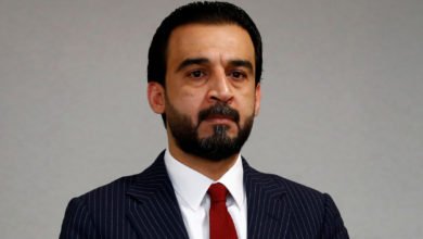 5d97ae014c59b743db038c5e