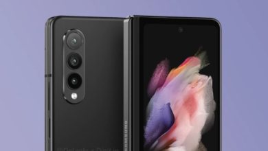 600CE265 E725 4F05 9DD2 8621C98878A5