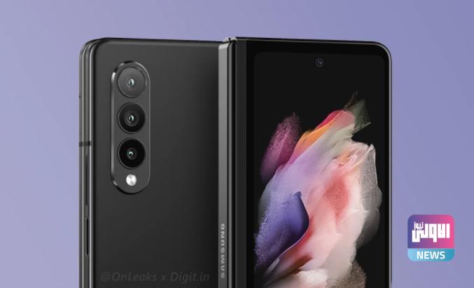 600CE265 E725 4F05 9DD2 8621C98878A5