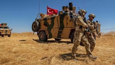 60156410 4FB0 4A13 AF65 85F04F86A317