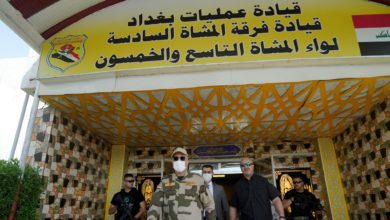 6028C388 261E 4DDD BBA8 E85464796576