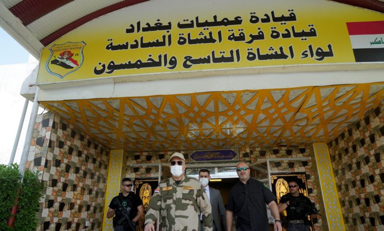 6028C388 261E 4DDD BBA8 E85464796576