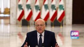 6044D25B A420 445C B1B1 EA3FE9E474C9