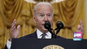 60573670 1BCB 4CDC 8201 DC09253C74D1