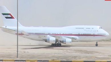 6083A802 292C 49AE AD5B AD636EB4203D