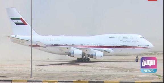 6083A802 292C 49AE AD5B AD636EB4203D